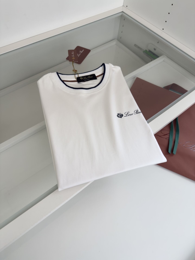 L0r0 P1ana shirt